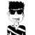 :iconarthuramaral: