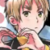 :iconarthurartiekirkland:
