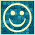 :iconArthurBenevicci: