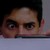 :iconarthurbmw: