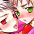 :iconarthurbonnefoy: