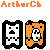 :iconarthurch: