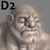 :iconarthurd2: