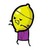:iconarthurdeather: