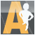 :iconarthurdesigncreation: