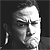:iconarthurdisappointplz: