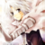 :iconarthurdix:
