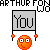 :iconarthurfonwo:
