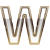 :iconarthurfonwo: