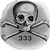 :iconarthurgpym1: