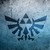 :iconarthurharrison: