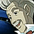 :iconarthurhawkinsplz: