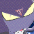 :iconarthuria99:
