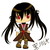 :iconarthuriapendragon: