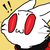 :iconarthurismelting: