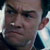 Arthurisnothappyplz :iconarthurisnothappyplz: