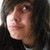 :iconarthurjeevas: