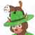 :iconarthurjeremypearson: