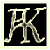 :iconarthurk87: