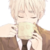 :iconarthurkeyebrowmaster: