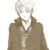 ArthurKirkland-Brit :iconarthurkirkland-brit: