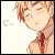 :iconarthurkirkland: