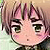 :iconarthurkirkland12:
