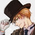 :iconarthurkirkland123: