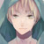 :iconarthurkirklandblog: