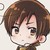 :iconarthurkirklandluvr: