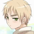 :iconarthurkirklandunited: