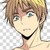 :iconarthurkirklandxuk: