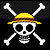 :iconarthurlassance: