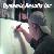 :iconarthurlbain: