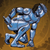 :iconarthurldawson: