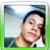 :iconarthurlima: