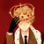 :iconarthurlimeykirkland: