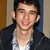 :iconarthurlins: