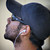 :iconarthurlr: