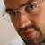 :iconarthurlucena: