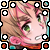 :iconarthurmintbunny: