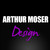 :iconarthurmoser-design: