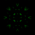 :iconarthurocc: