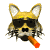 :iconarthurox: