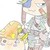 :iconarthurpaa: