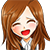 :iconarthurproject: