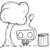 :iconarthurramzee: