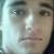 :iconarthurrazvan: