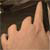 :iconarthursamm: