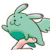 :iconarthursbestfriend:
